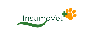 Logo InsumoVet